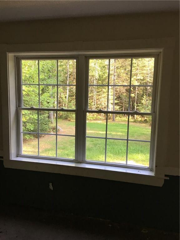 630 East Waldo Road Belfast, ME 04915 - Photo 17 of 18 Photo