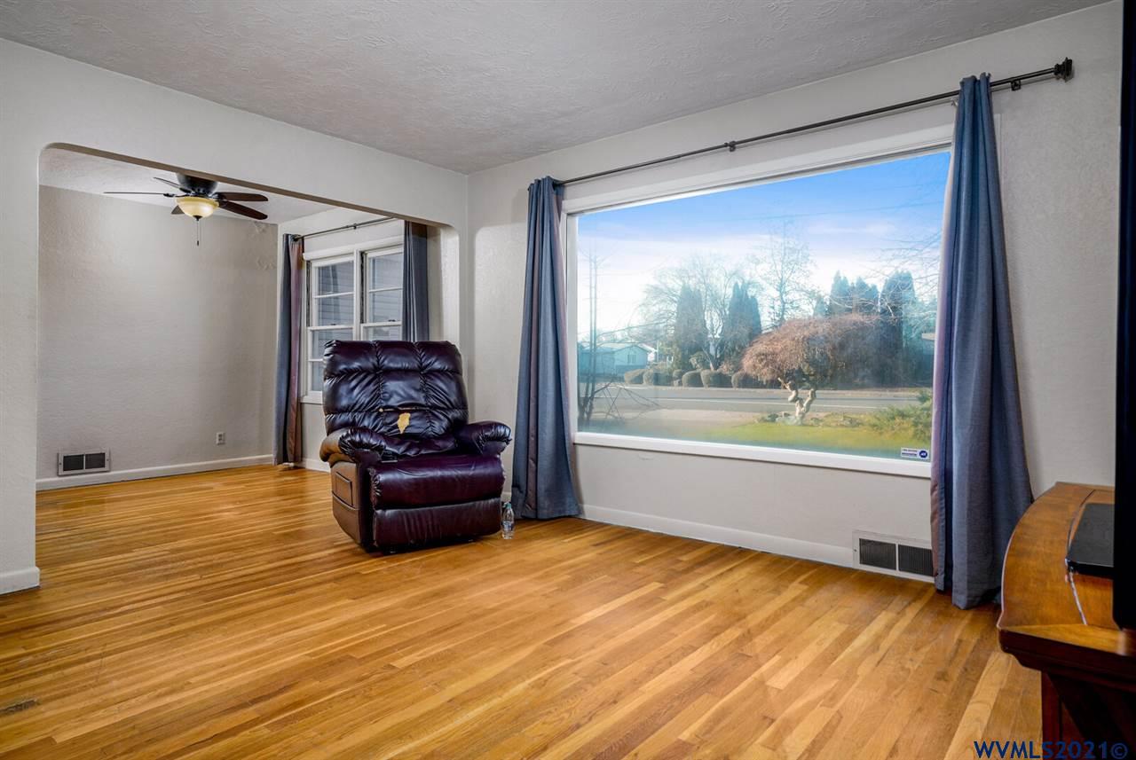 5130 Caplinger Road Southeast Salem, OR 97317 - Photo 10 of 42