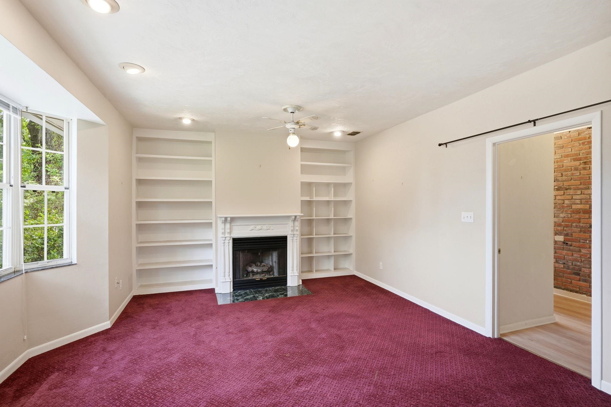 1923 Sharon Road Tallahassee, FL 32303 - Photo 21 of 52