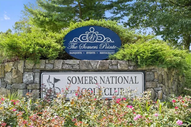 a view of yard with a play house