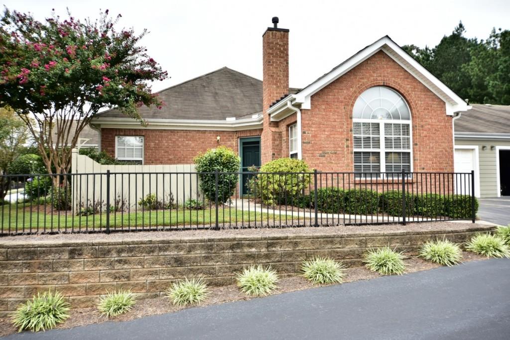 3020 Orchard Ridge Circle Duluth, GA 30096 - Photo 1 of 1 Gallery Image 1