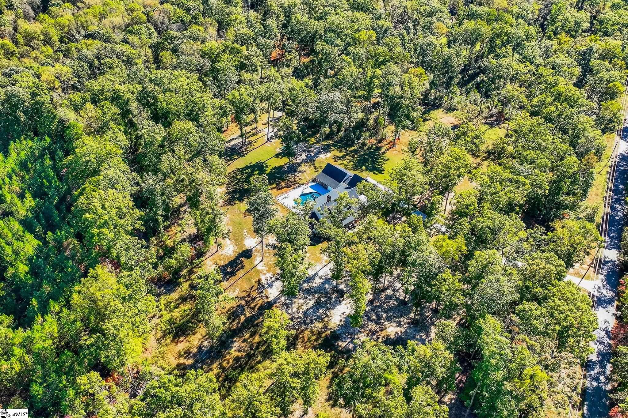 123 Southern Road Belton, SC 29627 - Photo 49 of 49