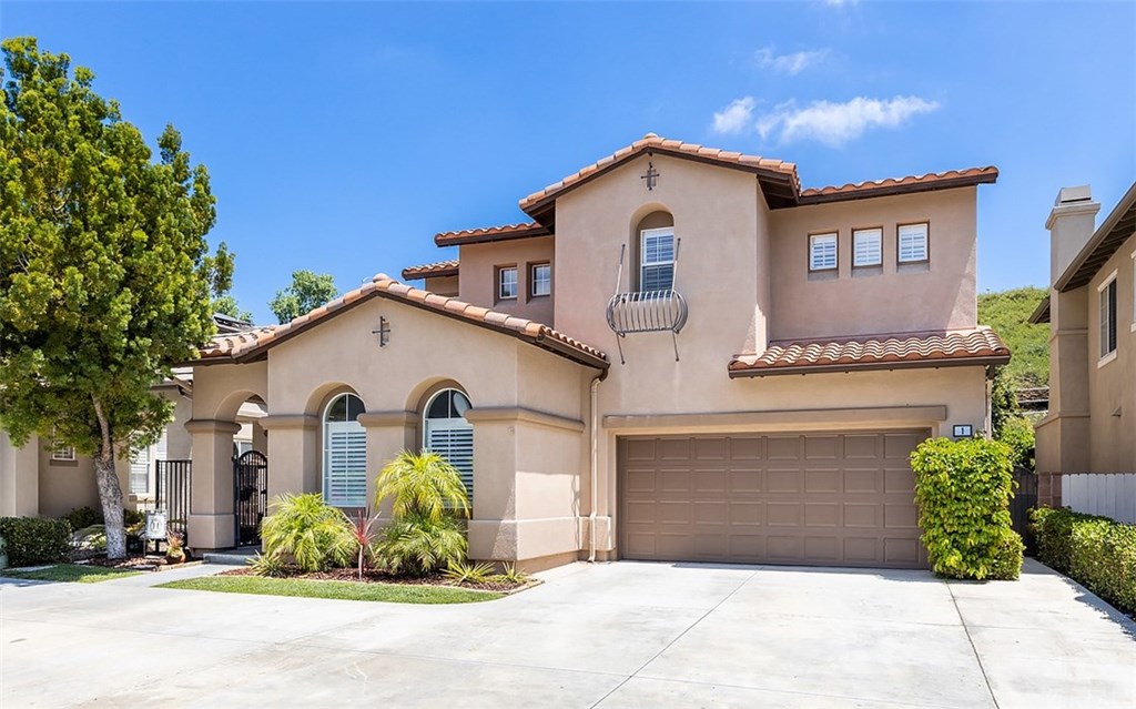 1 Hempstead Street Ladera Ranch, CA 92694 - Photo 1 of 1 Gallery Image 1