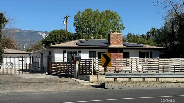 $615,000 | 6677 Del Rosa Avenue, San Bernardino, CA 92404