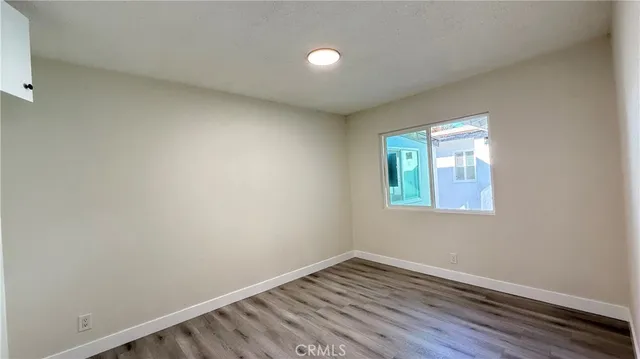 $619,900 | 6677 Del Rosa Avenue, San Bernardino, CA 92404