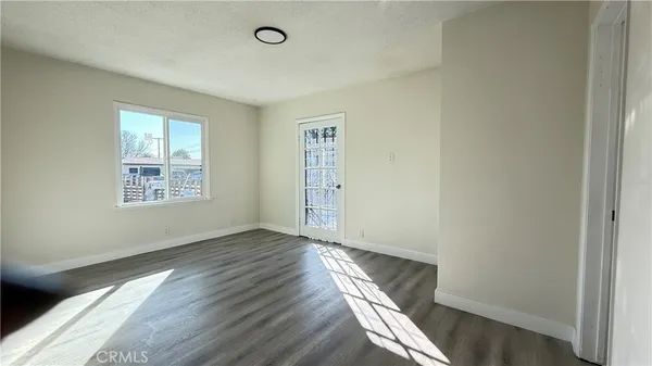 $615,000 | 6677 Del Rosa Avenue, San Bernardino, CA 92404
