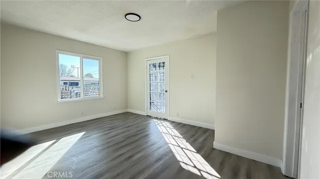 $619,900 | 6677 Del Rosa Avenue, San Bernardino, CA 92404