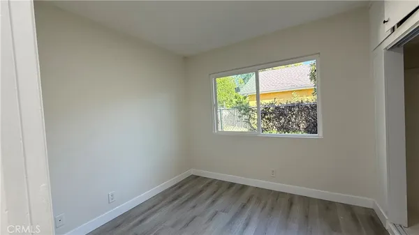 $615,000 | 6677 Del Rosa Avenue, San Bernardino, CA 92404