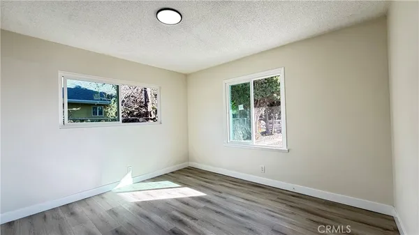 $615,000 | 6677 Del Rosa Avenue, San Bernardino, CA 92404