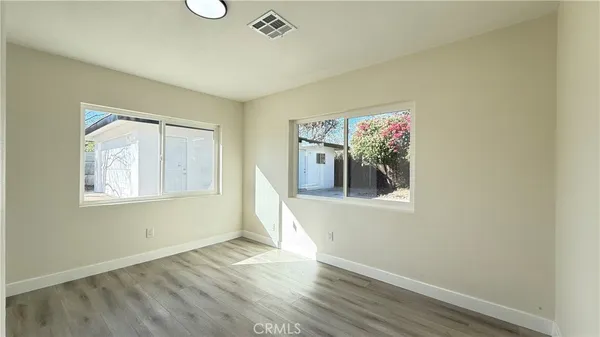 $615,000 | 6677 Del Rosa Avenue, San Bernardino, CA 92404