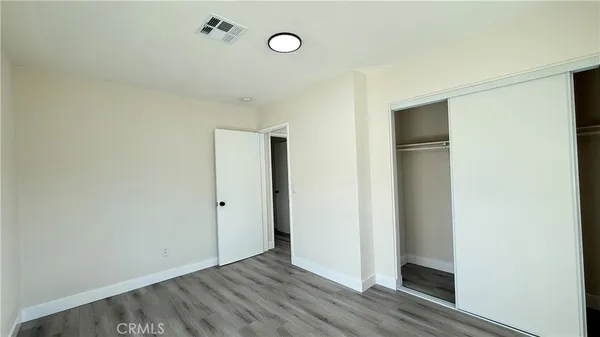 $615,000 | 6677 Del Rosa Avenue, San Bernardino, CA 92404