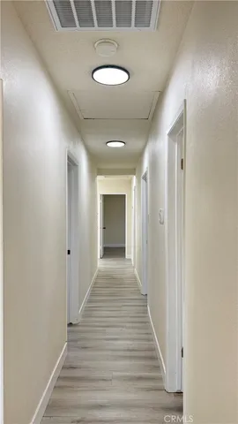 $619,900 | 6677 Del Rosa Avenue, San Bernardino, CA 92404