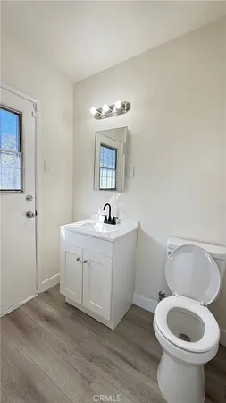 $615,000 | 6677 Del Rosa Avenue, San Bernardino, CA 92404