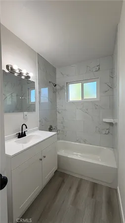 $615,000 | 6677 Del Rosa Avenue, San Bernardino, CA 92404