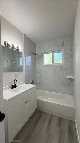 $619,900 | 6677 Del Rosa Avenue, San Bernardino, CA 92404