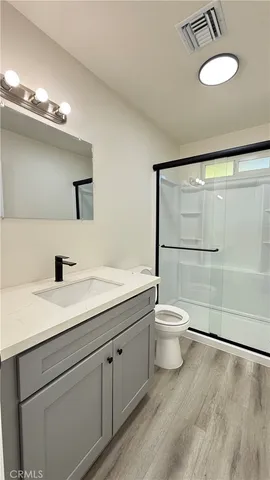 $619,900 | 6677 Del Rosa Avenue, San Bernardino, CA 92404