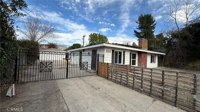 $619,900 | 6677 Del Rosa Avenue, San Bernardino, CA 92404
