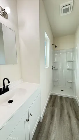 $619,900 | 6677 Del Rosa Avenue, San Bernardino, CA 92404