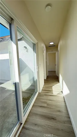 $619,900 | 6677 Del Rosa Avenue, San Bernardino, CA 92404