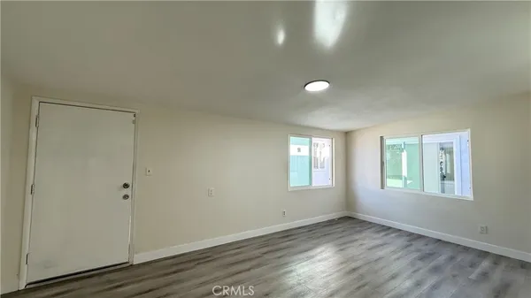 $615,000 | 6677 Del Rosa Avenue, San Bernardino, CA 92404