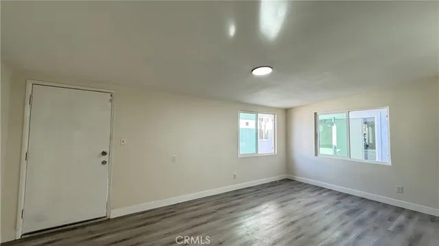 $619,900 | 6677 Del Rosa Avenue, San Bernardino, CA 92404