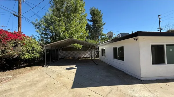 $615,000 | 6677 Del Rosa Avenue, San Bernardino, CA 92404