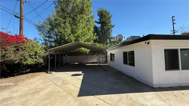 $619,900 | 6677 Del Rosa Avenue, San Bernardino, CA 92404