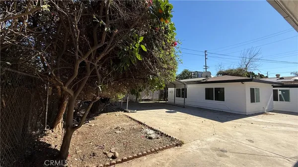 $615,000 | 6677 Del Rosa Avenue, San Bernardino, CA 92404