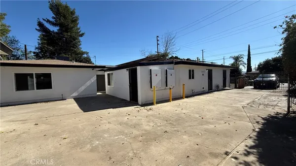 $615,000 | 6677 Del Rosa Avenue, San Bernardino, CA 92404