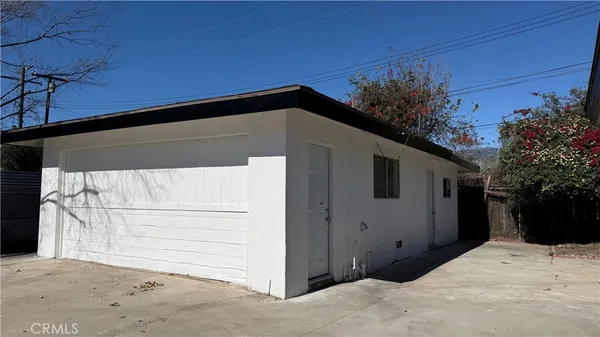 $615,000 | 6677 Del Rosa Avenue, San Bernardino, CA 92404