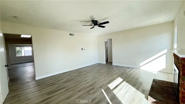 $615,000 | 6677 Del Rosa Avenue, San Bernardino, CA 92404