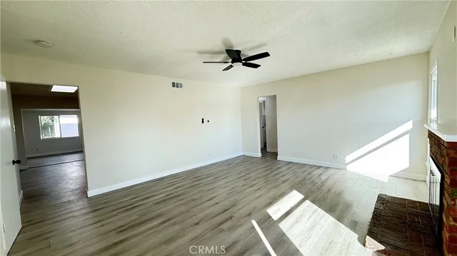 $619,900 | 6677 Del Rosa Avenue, San Bernardino, CA 92404