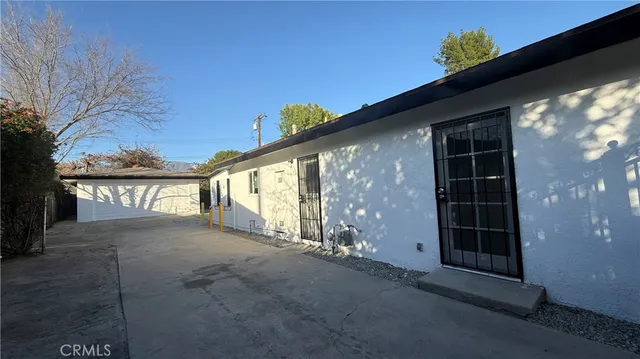 $619,900 | 6677 Del Rosa Avenue, San Bernardino, CA 92404