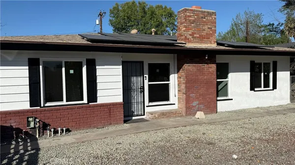 $615,000 | 6677 Del Rosa Avenue, San Bernardino, CA 92404