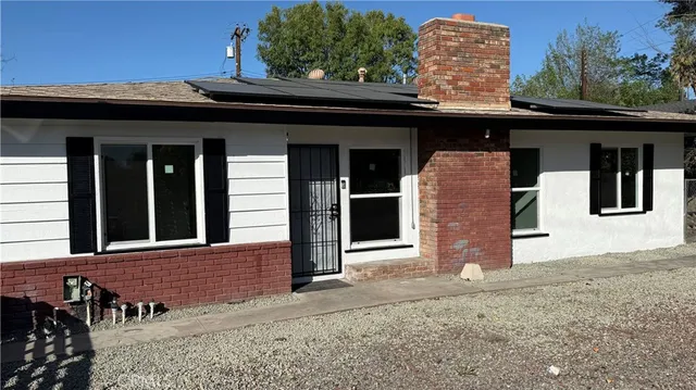 $619,900 | 6677 Del Rosa Avenue, San Bernardino, CA 92404