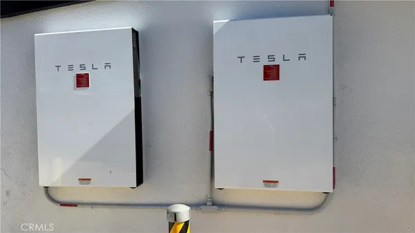 $615,000 | 6677 Del Rosa Avenue, San Bernardino, CA 92404