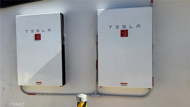 $619,900 | 6677 Del Rosa Avenue, San Bernardino, CA 92404