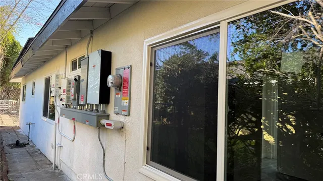 $619,900 | 6677 Del Rosa Avenue, San Bernardino, CA 92404