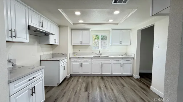 $619,900 | 6677 Del Rosa Avenue, San Bernardino, CA 92404