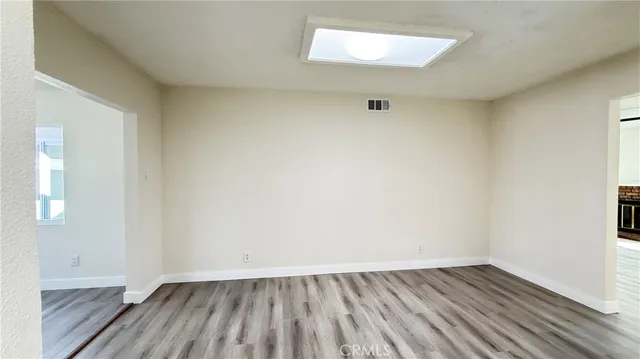 $619,900 | 6677 Del Rosa Avenue, San Bernardino, CA 92404