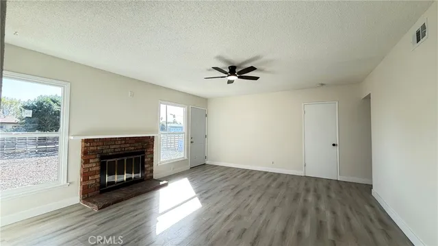 $619,900 | 6677 Del Rosa Avenue, San Bernardino, CA 92404