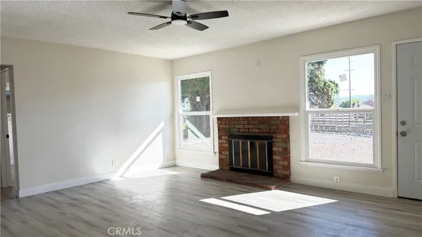 $615,000 | 6677 Del Rosa Avenue, San Bernardino, CA 92404