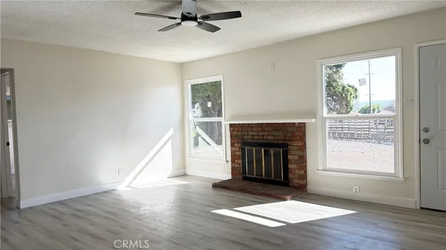 $619,900 | 6677 Del Rosa Avenue, San Bernardino, CA 92404