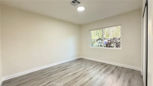 $619,900 | 6677 Del Rosa Avenue, San Bernardino, CA 92404