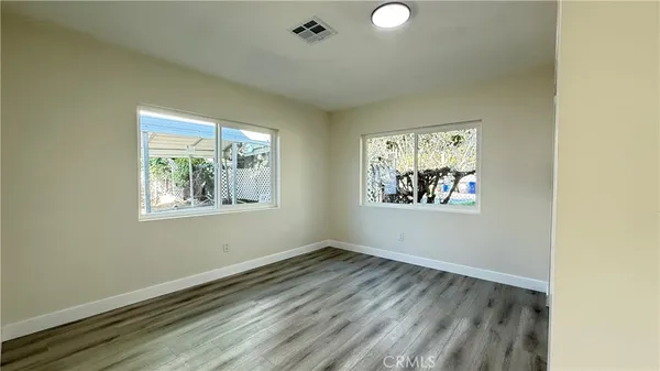 $615,000 | 6677 Del Rosa Avenue, San Bernardino, CA 92404