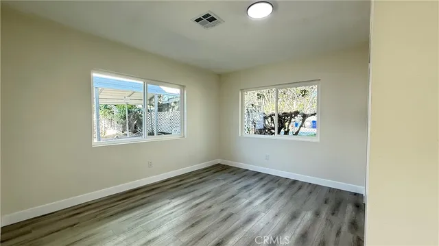 $619,900 | 6677 Del Rosa Avenue, San Bernardino, CA 92404