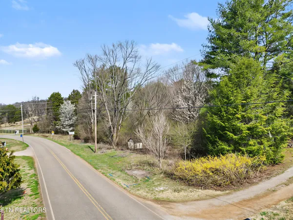 $75,000 | 697 Dennis Drive, Kingston, TN 37763