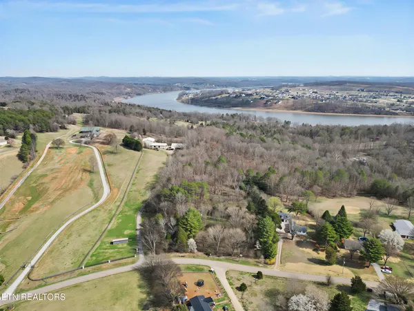 $75,000 | 697 Dennis Drive, Kingston, TN 37763