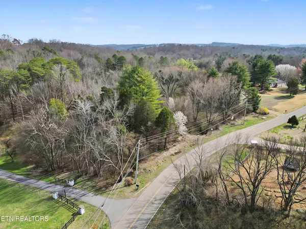 $75,000 | 697 Dennis Drive, Kingston, TN 37763
