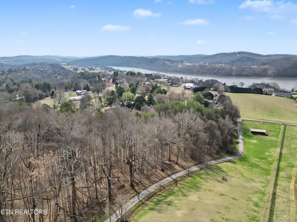 $75,000 | 697 Dennis Drive, Kingston, TN 37763